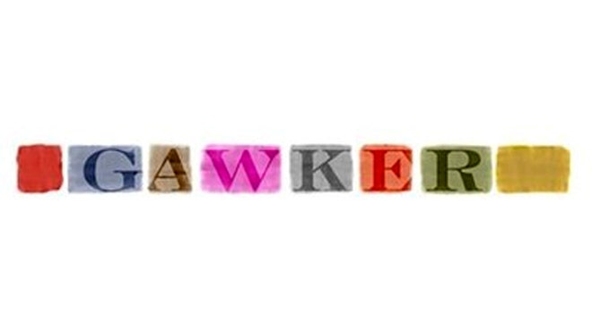 Gawker logo.jpg